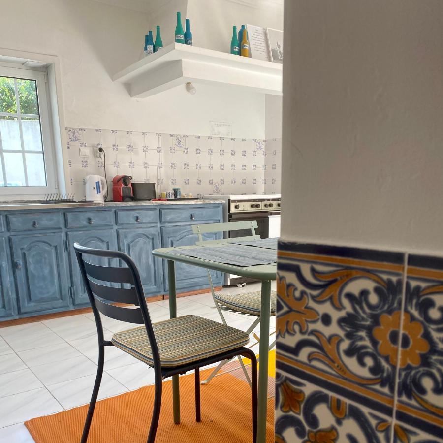 Apartament Itaca Experience Playa Do Cabedelo Viana do Castelo Zewnętrze zdjęcie