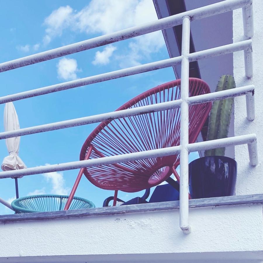 Apartament Itaca Experience Playa Do Cabedelo Viana do Castelo Zewnętrze zdjęcie