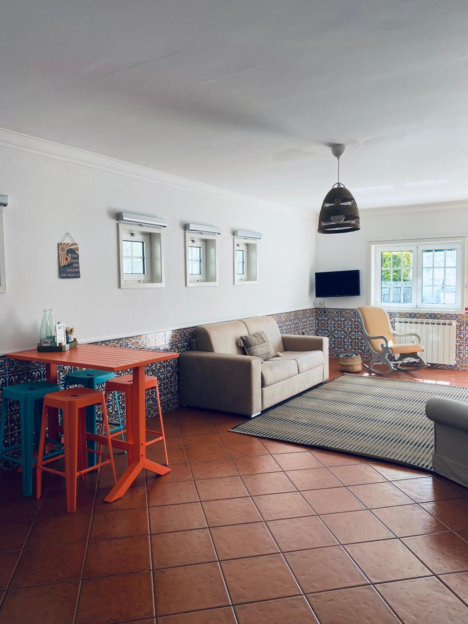 Apartament Itaca Experience Playa Do Cabedelo Viana do Castelo Zewnętrze zdjęcie