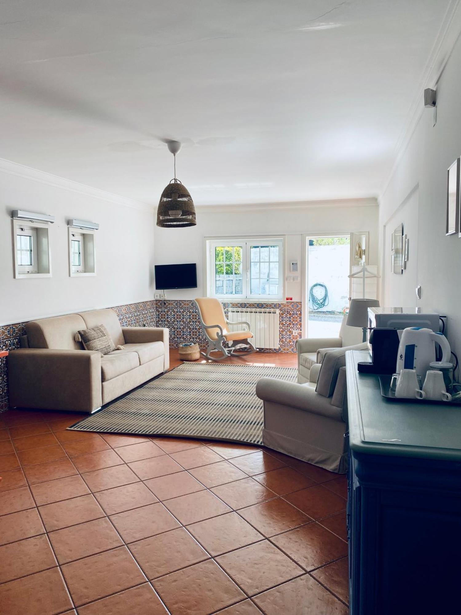 Apartament Itaca Experience Playa Do Cabedelo Viana do Castelo Zewnętrze zdjęcie