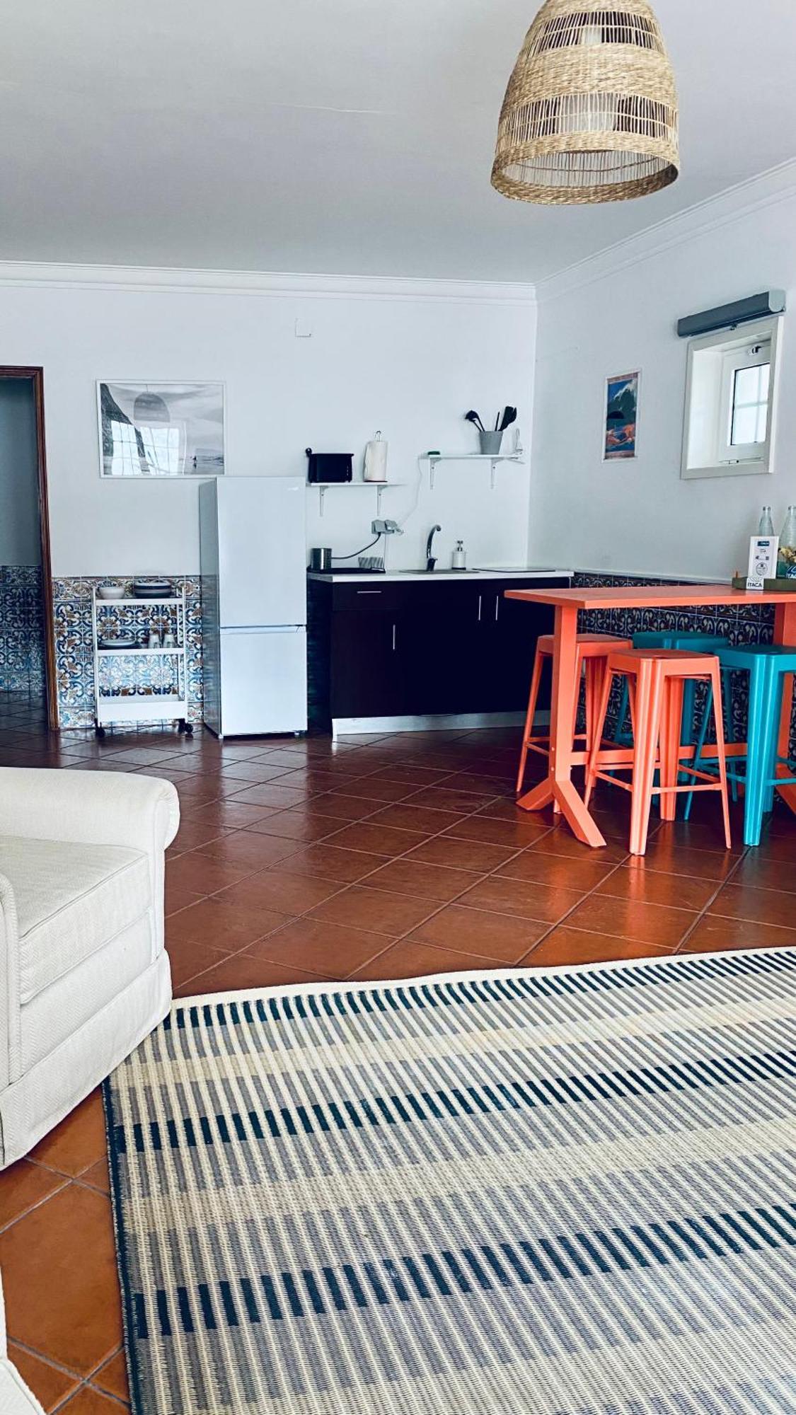 Apartament Itaca Experience Playa Do Cabedelo Viana do Castelo Zewnętrze zdjęcie