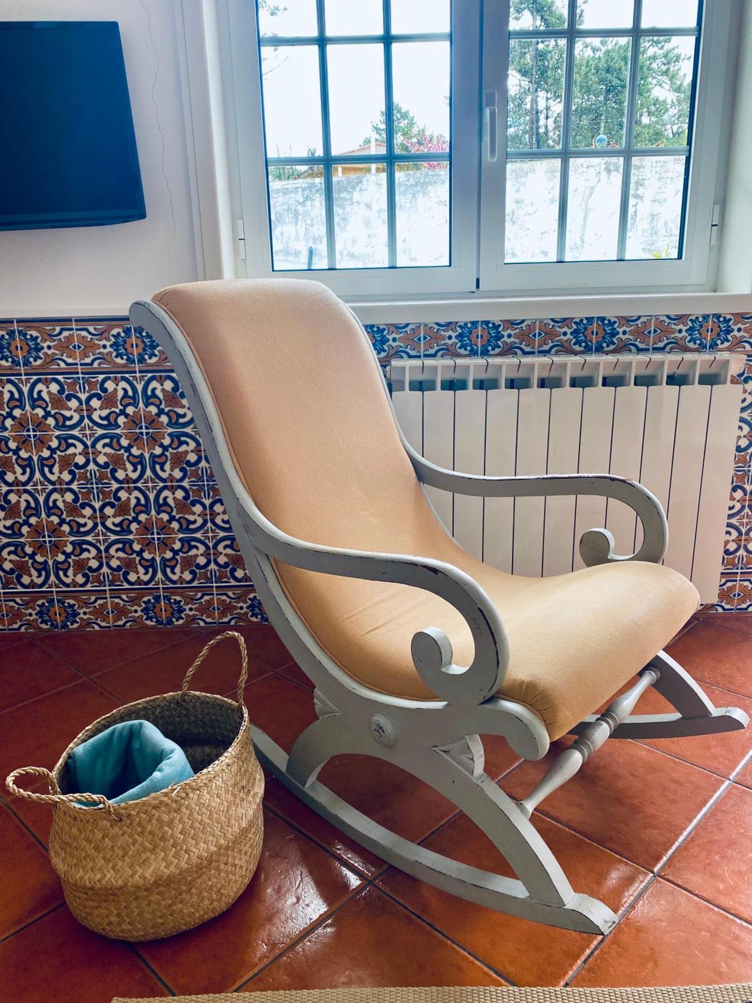 Apartament Itaca Experience Playa Do Cabedelo Viana do Castelo Zewnętrze zdjęcie