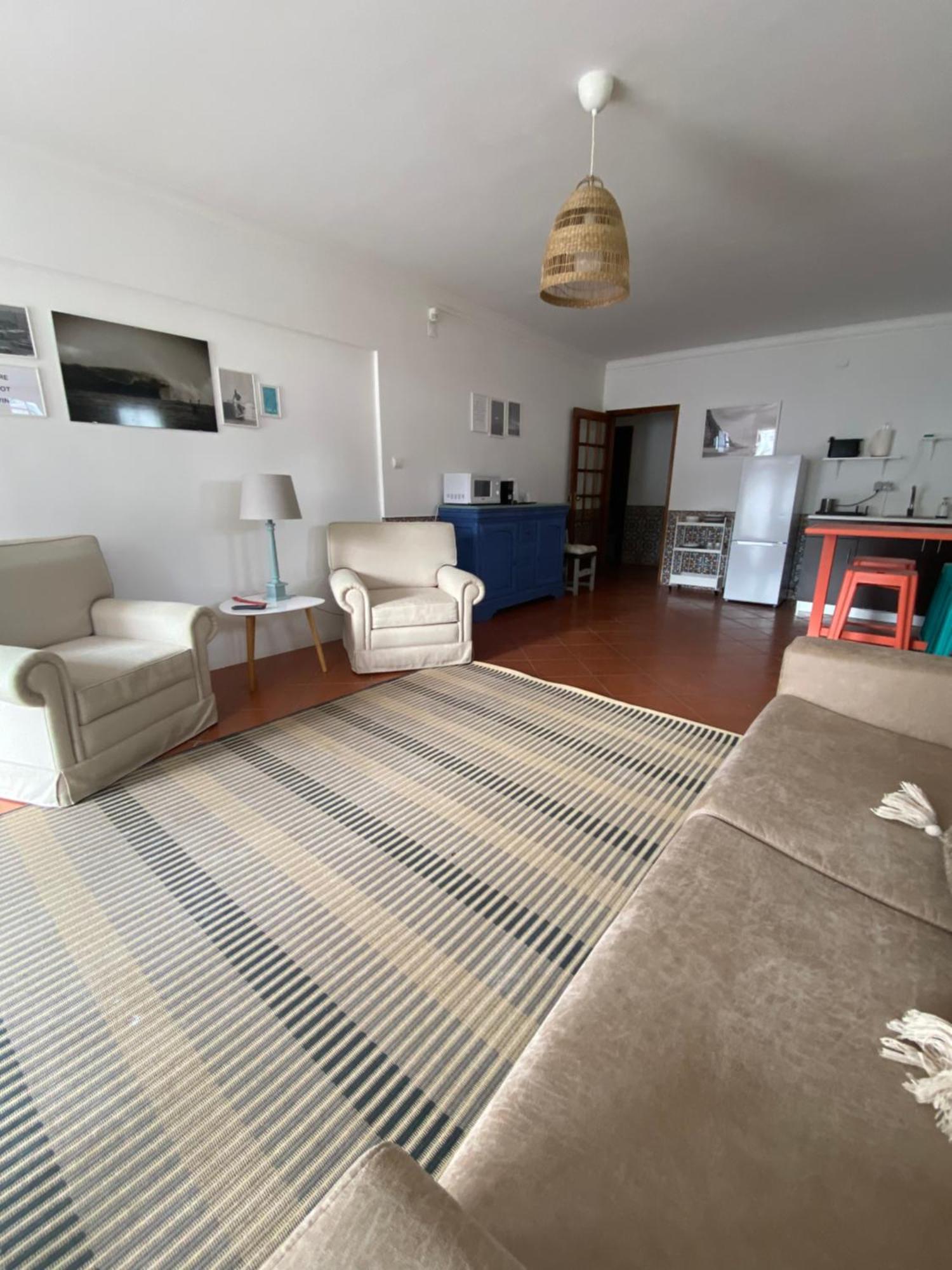 Apartament Itaca Experience Playa Do Cabedelo Viana do Castelo Zewnętrze zdjęcie
