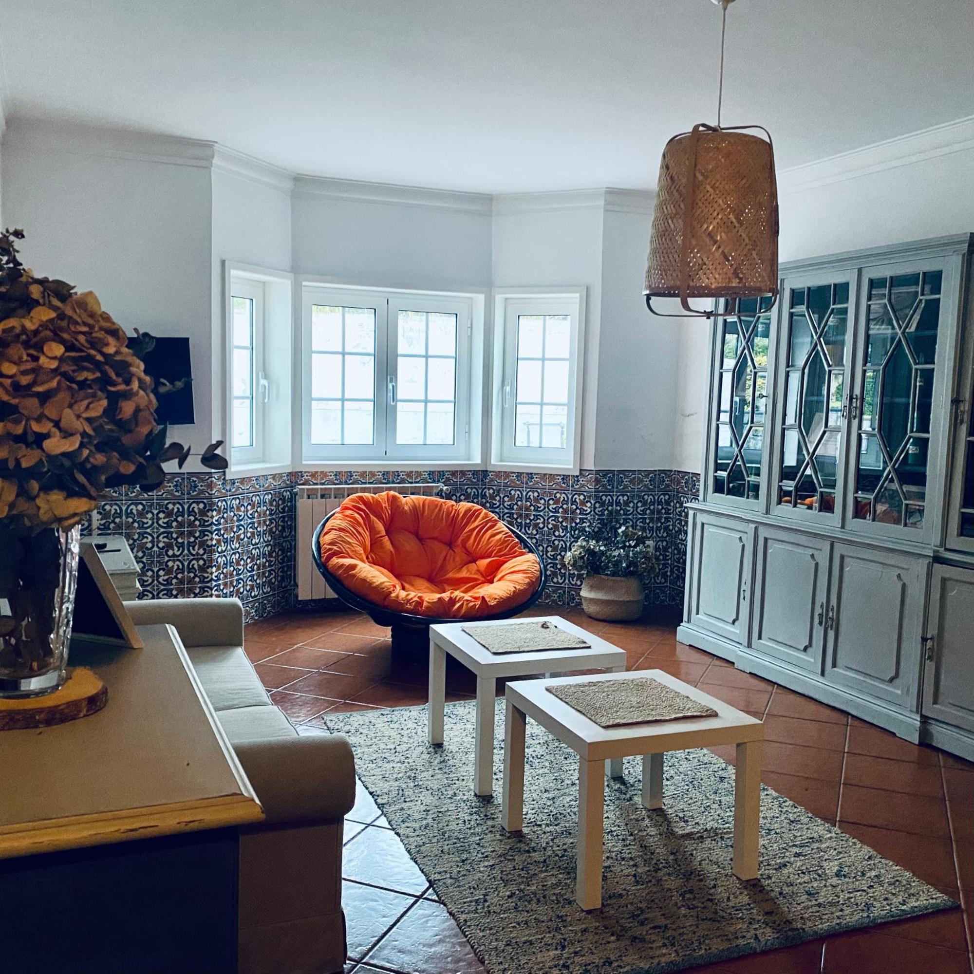 Apartament Itaca Experience Playa Do Cabedelo Viana do Castelo Zewnętrze zdjęcie