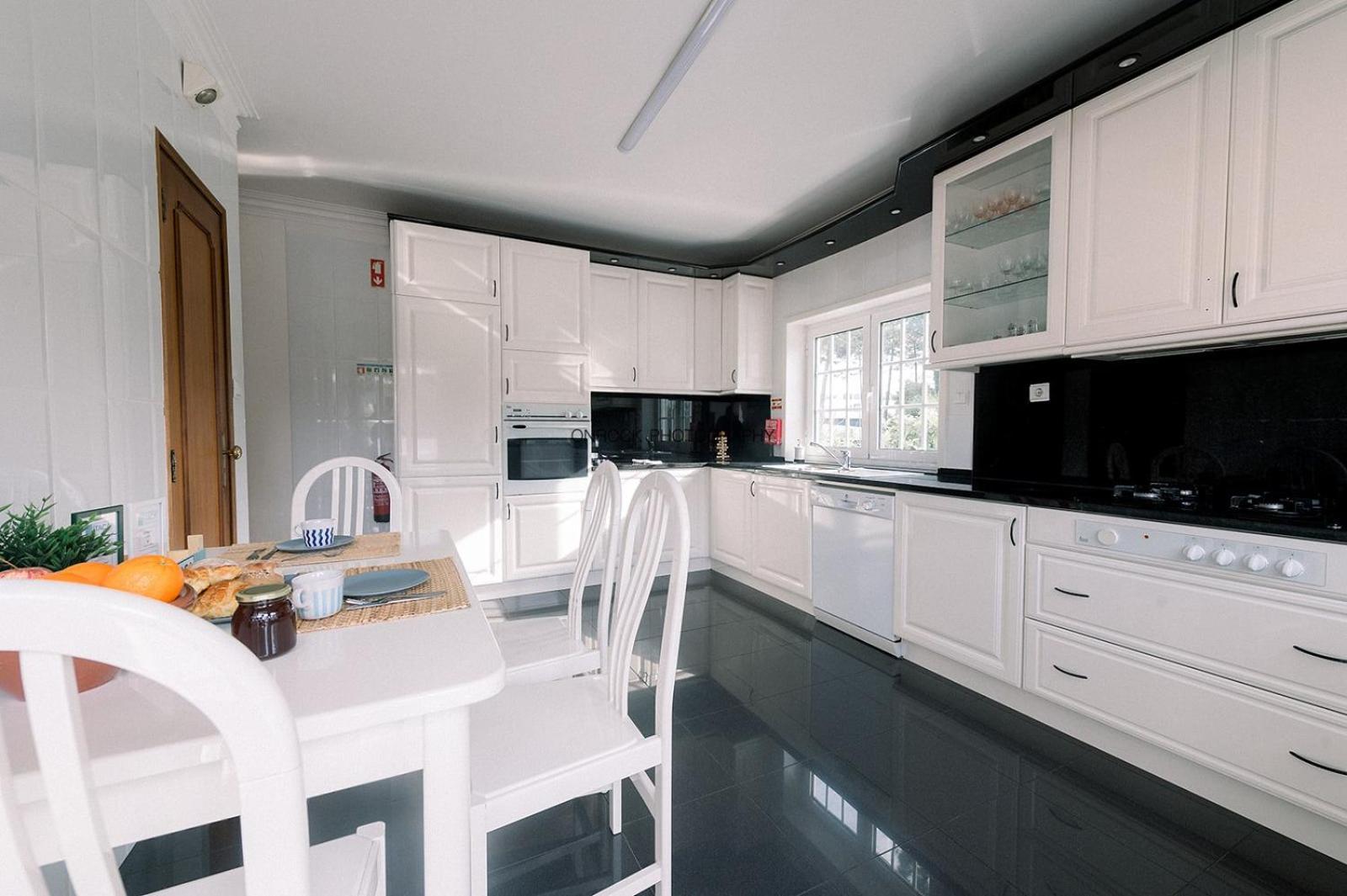 Apartament Itaca Experience Playa Do Cabedelo Viana do Castelo Pokój zdjęcie